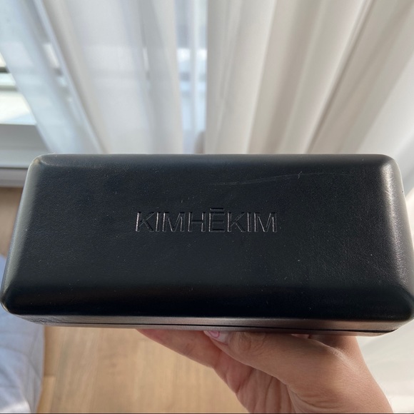 Kimhekim Sunglasses - Picture 6 of 7